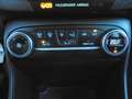 Ford Fiesta 1.0 ECOBOOST 100PK 5DRS TITANIUM NL-AUTO Noir - thumbnail 15