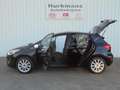 Ford Fiesta 1.0 ECOBOOST 100PK 5DRS TITANIUM NL-AUTO Noir - thumbnail 5