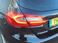 Ford Fiesta 1.0 ECOBOOST 100PK 5DRS TITANIUM NL-AUTO Noir - thumbnail 8