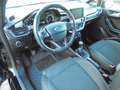 Ford Fiesta 1.0 ECOBOOST 100PK 5DRS TITANIUM NL-AUTO Noir - thumbnail 21