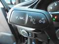 Ford Fiesta 1.0 ECOBOOST 100PK 5DRS TITANIUM NL-AUTO Noir - thumbnail 30