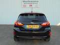 Ford Fiesta 1.0 ECOBOOST 100PK 5DRS TITANIUM NL-AUTO Noir - thumbnail 7