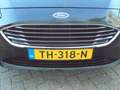 Ford Fiesta 1.0 ECOBOOST 100PK 5DRS TITANIUM NL-AUTO Noir - thumbnail 27