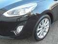 Ford Fiesta 1.0 ECOBOOST 100PK 5DRS TITANIUM NL-AUTO Noir - thumbnail 13