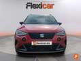 SEAT Arona 1.5 TSI 110kW (150CV) DSG FR Limited Ed Rojo - thumbnail 2