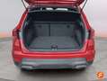 SEAT Arona 1.5 TSI 110kW (150CV) DSG FR Limited Ed Rojo - thumbnail 14