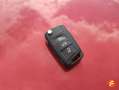 SEAT Arona 1.5 TSI 110kW (150CV) DSG FR Limited Ed Rojo - thumbnail 15