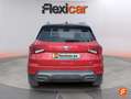 SEAT Arona 1.5 TSI 110kW (150CV) DSG FR Limited Ed Rojo - thumbnail 4