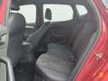 SEAT Arona 1.5 TSI 110kW (150CV) DSG FR Limited Ed Rojo - thumbnail 12