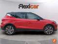 SEAT Arona 1.5 TSI 110kW (150CV) DSG FR Limited Ed Rojo - thumbnail 5