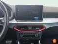 SEAT Arona 1.5 TSI 110kW (150CV) DSG FR Limited Ed Rojo - thumbnail 8