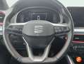 SEAT Arona 1.5 TSI 110kW (150CV) DSG FR Limited Ed Rojo - thumbnail 9