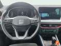 SEAT Arona 1.5 TSI 110kW (150CV) DSG FR Limited Ed Rojo - thumbnail 7