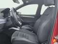 SEAT Arona 1.5 TSI 110kW (150CV) DSG FR Limited Ed Rojo - thumbnail 11