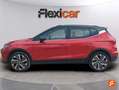 SEAT Arona 1.5 TSI 110kW (150CV) DSG FR Limited Ed Rojo - thumbnail 3