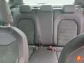 SEAT Arona 1.5 TSI 110kW (150CV) DSG FR Limited Ed Rojo - thumbnail 13