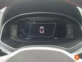 SEAT Arona 1.5 TSI 110kW (150CV) DSG FR Limited Ed Rojo - thumbnail 10