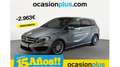 Mercedes-Benz B 200 200d 7G-DCT Gris - thumbnail 1