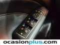 Mercedes-Benz B 200 200d 7G-DCT Gris - thumbnail 37