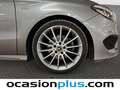 Mercedes-Benz B 200 200d 7G-DCT Gris - thumbnail 41