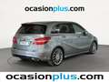 Mercedes-Benz B 200 200d 7G-DCT Gris - thumbnail 4