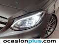 Mercedes-Benz B 200 200d 7G-DCT Gris - thumbnail 17