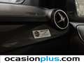 Mercedes-Benz B 200 200d 7G-DCT Gris - thumbnail 42