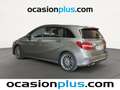 Mercedes-Benz B 200 200d 7G-DCT Gris - thumbnail 3
