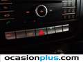 Mercedes-Benz B 200 200d 7G-DCT Gris - thumbnail 11