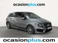 Mercedes-Benz B 200 200d 7G-DCT Gris - thumbnail 2