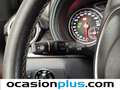 Mercedes-Benz B 200 200d 7G-DCT Gris - thumbnail 28