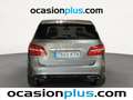 Mercedes-Benz B 200 200d 7G-DCT Gris - thumbnail 18