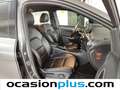 Mercedes-Benz B 200 200d 7G-DCT Gris - thumbnail 22