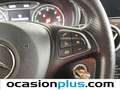 Mercedes-Benz B 200 200d 7G-DCT Gris - thumbnail 32
