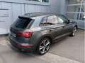 Audi SQ5 TDI quattro tiptronic Gris - thumbnail 4