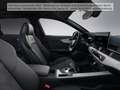 Audi A4 40 TFSI qu S line S tro*Matrix*Virtual* Schwarz - thumbnail 10