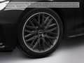 Audi A4 40 TFSI qu S line S tro*Matrix*Virtual* Schwarz - thumbnail 8