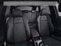 Audi A4 40 TFSI qu S line S tro*Matrix*Virtual* Schwarz - thumbnail 11