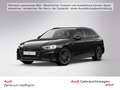 Audi A4 40 TFSI qu S line S tro*Matrix*Virtual* Schwarz - thumbnail 1