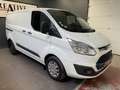 Ford Transit Connect L1 1.5 ECOBLUE 100 CV - thumbnail 7