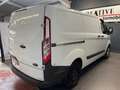 Ford Transit Connect L1 1.5 ECOBLUE 100 CV - thumbnail 15