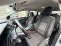 Hyundai i40 1.6 Kombi LED / 2.HAND / UNFALLFREI Weiß - thumbnail 21
