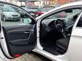 Hyundai i40 1.6 Kombi LED / 2.HAND / UNFALLFREI Weiß - thumbnail 19