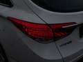 Hyundai i40 1.6 Kombi LED / 2.HAND / UNFALLFREI Weiß - thumbnail 8