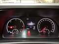 Volkswagen Caddy 5- Sitzer 2.0 TDI AHK KLIMA GRA DAB L Orange - thumbnail 10