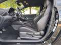 Toyota Yaris GR - dt. Fzg. -Carbondach Bestzustand ! Negro - thumbnail 15