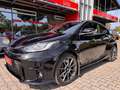 Toyota Yaris GR - dt. Fzg. -Carbondach Bestzustand ! Negro - thumbnail 1