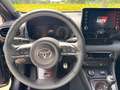 Toyota Yaris GR - dt. Fzg. -Carbondach Bestzustand ! Negro - thumbnail 14