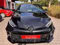 Toyota Yaris GR - dt. Fzg. -Carbondach Bestzustand ! Negro - thumbnail 3