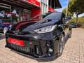 Toyota Yaris GR - dt. Fzg. -Carbondach Bestzustand ! Negro - thumbnail 2